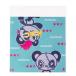  Panda -niPANKY Venga! Raver сиденье / che re стерео настольный теннис ракетка Raver поглощение сиденье (Pandani) [M рейс 1/30]