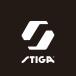 s Tiga Raver поглощение сиденье II STIGA RUBBER PROTECTOR II 1 листов настольный теннис ракетка для Raver защита сиденье (STIGA) [M рейс 1/30]