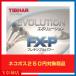 �ƥ��С� ���ܥ�塼����� FX-P  ���饱�å��� ΢���եȥ�С� ��å�/�֥�å� ¨Ǽ �����Ź  (TIBHAR) [M�� 1/4]