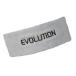 ti балка EVOLUTION лента для волос Evolution головная повязка настольный теннис Y настольный теннис магазин (TIBHAR) [M рейс 1/2]