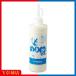 yasaka для бизнеса клей . san 375ml настольный теннис ракетка Raver водный клей техническое обслуживание немедленная уплата Y настольный теннис магазин выгода для экономичный (Yasaka)