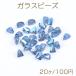��å����饹�ӡ��� ���ѷ����å� 6��7mm �֥롼��20����