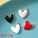 [ в тот же день возможность ] Epo очарование Heart очарование .... Heart очарование can имеется примерно 13×12mm[10 штук ]