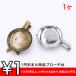 ¨ǽ1ߤޤʥ֥ ݻ 30mm إåդ1