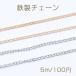 Ŵ åȥإ 1.8mm5m
