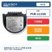  Hitachi оригинальный товар пылесос аккумулятор PVB-2125B PV-BEH900-009 оригинальный б/у HITACHI беспроводной очиститель батарейка 