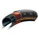 CONTINENTAL ͥ󥿥 GATORSKIN CLINCHER TIRE  㡼 (700x25c