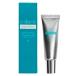 �I�[�f���g �N���A�z���C�g 30g o-dent clear white �z���C�g�j���O ��������