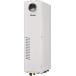 ʥ RUFH-SA2400SAW2-6(A) ɳ ɸӵ 24  ˼Ǯ