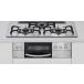 ʥ RHS71W16ALRA-SR ӥȥ󥳥 DELICIA GRiLLER 75cm 