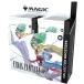 �w�}�W�b�N�F�U�E�M���U�����O�\�\FINAL FANTASY�x �R���N�^�[�E�u�[�X�^�[ ���{��ŁiBOX12�p�b�N����jMTG
