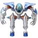 ウルトラ怪獣DX チブル星人エクセラー(SD)の商品画像