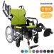 �Ԉ֎q ��� �J�������T�C�N�� KMD-B16-40(38/42)-EL-LO(SL/SSL) �Ᏸ Modern-Bstyle�s��ېŁt