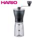 HARIO �n���I�@MSS-1TB  �R�[�q�[��24�� 2�t�p  �R�[�q�[�~���E�Z���~�b�N�X����