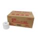 �y���M�� �������O 300m 1R ��� �V���O�� 1���[���~24�� �ەx����