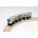 ポポンデッタ moku TRAIN E233系湘南新宿ライン MOK-016の商品画像
