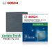 �{�b�V�� �G�A�R���t�B���^�[ ���� �ԗp AFS-T10 BOSCH �g���^�p �J�r�΍� �R�� �E�L�^�C�v �`�� �z�R�� �� �ԕ� �_�j �A�G���X�g�t���[