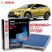 �G�A�R���t�B���^�[ XV XV�n�C�u���b�h �Ή� AP-F07 ���� �ԗp �J�r�΍� �R�E�C���X �R�� �E�L  �z�R�� �� �ԕ� �_�j �A�������� �A�G���X�g�v���~�A�� BOSCH