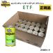 BARDAHL �o�[�_�� ETF 24�{�Z�b�g �G���W�� �`���[���i�b�v �A���h �t���b�V�� �G���W���t���b�V���O �I�C�����C����� �X���b�W����