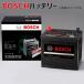 HTP-K-42 60B19L Хåƥ꡼ BOSCH ܥå ɥ󥰥ȥå׼ ư ǽ  HTP EXI ᡼ľ