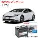 �o�b�e���[ W60 �v���E�X PS-5K/LN1 �g���^ LN1 ���{�Ԑ�pEN�^�C�v�o�b�e���[ �{�b�V�� BOSCH �V�i