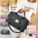  сумка "Boston bag" женский мужской путешествие Golf спорт легкий модный .. путешествие путешествие портфель Carry 1.2. большая вместимость нейлон легкий машина внутри принесенный дорожная сумка 