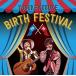 YOSUKE KOSUKE BIRTH FESTIVAL 2016 DVD