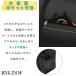 61�� �L�[�{�[�h�P�[�X �\�t�g�P�[�X 3way �����b�N ���|�� ��� �h�� �I�b�N�X�t�H�[�h���n �ϏՌ� ��e�ʃ|�P�b�g �y�� �����^�ъȒP �y�����[�Ή� �֘A�摜3