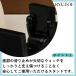�r���v �X�^���h �E�H�b�`�X�^���h ������� �f�B�X�v���C ���� �A�N�Z�T���[ �u�� ���[ �W���G���[ �z���_�[ �֘A�摜4