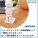 �r���v �X�^���h �E�H�b�`�X�^���h ������� �f�B�X�v���C ���� �A�N�Z�T���[ �u�� ���[ �W���G���[ �z���_�[ �֘A�摜5