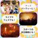 �G�A�[�z�[�� �蓮���G�A�z�[�� �剹�� �F�悯 �z�[�� �h�� �����O�b�Y �n���h�|���v �g�їp �G�A�|���v �|�[�^�u�� ��g�p �T�b�J�[�ϐ� �Q�{�Z�b�g �֘A�摜4