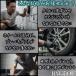 �h�����u���V ��]�u���V �d���u���V �|�� �d���|���u���V �Z�p�� �A�^�b�`�����g �^�C�� ���� �� �^�C�� ���� �d���h�����Ή� 5�Z�b�g ���͐�� �֘A�摜1