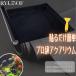  аквариум задний экран чёрный тропическая рыба аквариум экран фон сиденье 2m PVC производства выносливость приклеивание исправление возможность прекрасный вид выше аквариум задний экран 60cm соответствует 