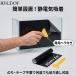 ���� �o�b�N�X�N���[�� �� �M�ы� �A�N�A���E�� �X�N���[�� �w�i�V�[�g 2m PVC�� �ϋv �\�蒼���\ ���σA�b�v �����o�b�N�X�N���[�� 60cm�Ή� �֘A�摜2