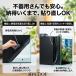 ���� �o�b�N�X�N���[�� �� �M�ы� �A�N�A���E�� �X�N���[�� �w�i�V�[�g 2m PVC�� �ϋv �\�蒼���\ ���σA�b�v �����o�b�N�X�N���[�� 60cm�Ή� �֘A�摜3