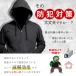 �_�~�[�h�ƃJ���� �_�~�[�J���� �Ď��J���� �Z�L�����e�B �{�� LED ���O ���� ���� �\�[���[�p�l������ �h�ƃX�e�b�J�[�h�� �ό� �_�~�[�J���� �֘A�摜1