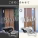 �_�~�[�h�ƃJ���� �_�~�[�J���� �Ď��J���� �Z�L�����e�B �{�� LED ���O ���� ���� �\�[���[�p�l������ �h�ƃX�e�b�J�[�h�� �ό� �_�~�[�J���� �֘A�摜5