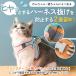 �� �n�[�l�X ���^�� ���^�� ��^�� ���[�h �Z�b�g ������� �����ɂ��� �L �\�t�g�n�[�l�X �E�F�A�n�[�l�X �� �� �C�k �l�R �y�b�g �������� �h�~ �֘A�摜1