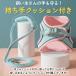 �� �n�[�l�X ���^�� ���^�� ��^�� ���[�h �Z�b�g ������� �����ɂ��� �L �\�t�g�n�[�l�X �E�F�A�n�[�l�X �� �� �C�k �l�R �y�b�g �������� �h�~ �֘A�摜5