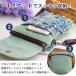 �X�}�z�|�[�` �X�}�z�V�����_�[ �V�����_�[�o�b�O iphone16 ���f�B�[�X �΂߂��� ��l �y�� �X�}�z�|�V�F�b�g �g�уJ�o�� ���z �c�^ ������ �y�� �֘A�摜2