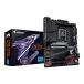 GIGABYTE Z790 AORUS ELITE AX DDR4 ATX ޥܡ [Intel Z790åץå] MB5929