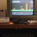  стерео AV кабель ( Super Famicom /NINTENDO64/ Game Cube /AV specification Family компьютер для )