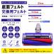 �y�݊��i�z�_�C�\�� �\�t�g���[���[�N���[�i�[�w�b�h�p ��ʃt�F���g V6 V7 V8 V10 V11 DC74�Ή� �݊��i T8�h���C�o�[�t