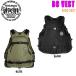 �\�� 26-27���f�� RAIN OR SHINE ���C���I�A�V���C�� BC VEST �r�[�V�[�x�X�g �o�b�N�J���g���[ �x�X�g �X�m�[�{�[�h �o�b�N�p�b�N ���K�i