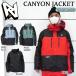 25-26 двойной e- Canyon жакет AA HARDWEAR CANYON JACKET одежда для сноубордистов жакет 25-26-JK-AA
