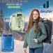  Deuter da полный промо bo36 DEUTER сумка da полный ролик путешествие 