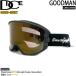 26-27 DICE GOODMAN кости gdo man GM64276 MBK style свет ×ULTRA light purple / bronze зеркало 26-27-GG-DIC