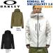 25-26 Oacley талон daru жакет 2.0 OAKLEY KENDALL RC SHELL JACKET 2.0 одежда для сноубордистов жакет 25-26-JK-OAK