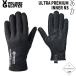 26-27 модель VOLUME GLOVES объем перчатка ULTRA PREMIUM INNER NS Ultra premium in na-NS сноуборд стандартный товар 26-27-GR-REW