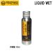 MATSUMOTO WAXmatsu Moto воск LIQUID WET жидкий влажный 50ml